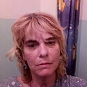 Анна, 46 лет