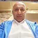 Рома, 47 лет