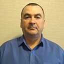 Вадим, 46 лет