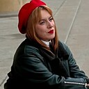 Анастасия, 37 лет