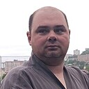 Александр, 35 лет