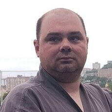 Фотография мужчины Александр, 35 лет из г. Южно-Сахалинск