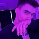 Алексей, 20 лет