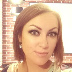 Фотография девушки Александра, 37 лет из г. Балашиха