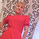 Наталья, 49 лет