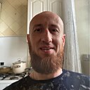 Дмитро, 35 лет