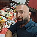 Ruslan, 37 лет