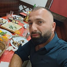 Фотография мужчины Ruslan, 37 лет из г. Нижний Новгород