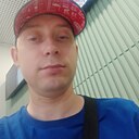 Алексей, 34 года