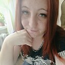 Крис, 27 лет