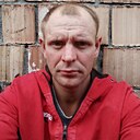 Александр, 29 лет