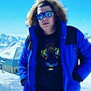 Виктор, 34 года