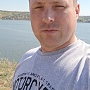 Алексей, 42 года