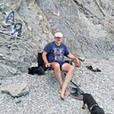 Олег, 54 года
