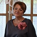 Ольга, 51 год