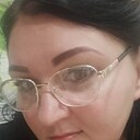 Оля, 40 лет