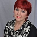 Диана, 66 лет