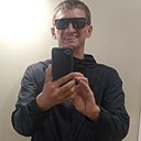 Дима, 39 лет