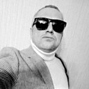 Эдуард, 56 лет