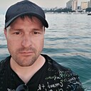 Александр, 38 лет
