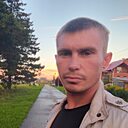 Виталий, 32 года