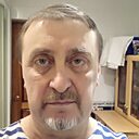 Андрей, 54 года