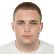 Фотография мужчины Денис, 22 года из г. Симферополь