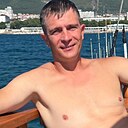 Иван, 38 лет