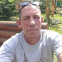 Владимир, 45 лет
