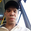 Сергей, 43 года