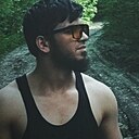 Анвар, 30 лет
