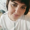 Галина, 39 лет