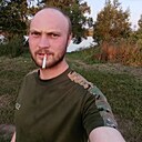 Александр, 30 лет
