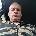 Евгений, 48 лет