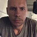 Morozov Maksim, 26 лет