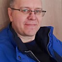 Дмитрий, 51 год