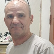 Фотография мужчины Сергей, 54 года из г. Барнаул