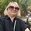 Светлана, 49 лет