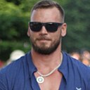 Денис, 37 лет