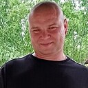 Александр, 37 лет
