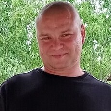 Фотография мужчины Александр, 37 лет из г. Астрахань