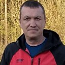 Игорь, 49 лет
