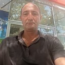 Turan Hasimov, 41 год