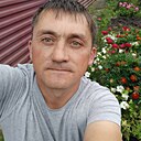 Владимир, 39 лет