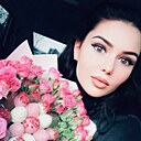 Зайка, 28 лет