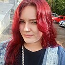 Светлана, 20 лет