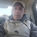 Александр, 37 лет