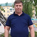 Владимир, 40 лет