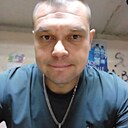Леонид, 34 года
