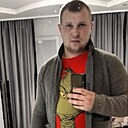 Василий, 30 лет
